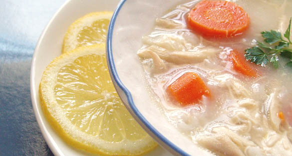 lemon chicken rice soup.jpg